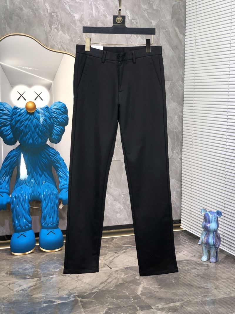 Christian Dior Long Pants